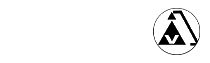 دخمه کتاب